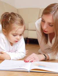 Law Parents Regulations Home Education