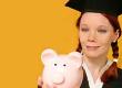 Student Loans and University Tuition Fees: Know the Facts
