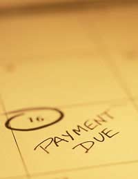 Csa Cms Child Support Child Maintenance