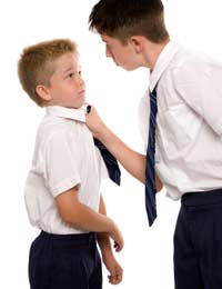Bullying School Bullying School Bully
