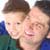 What are my Ex-Partners Visitation Rights?