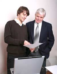 Apprenticeships Child Students Pay