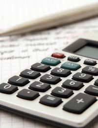 Ema Education Maintenance Allowance